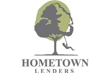 Hometown Lenders, LLC image 5