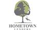 Hometown Lenders, LLC logo