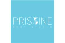 Pristine Body Studio image 1