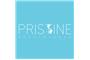 Pristine Body Studio logo