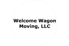 Welcome Wagon Moving, LLC image 1
