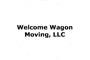 Welcome Wagon Moving, LLC logo