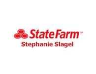 Stephanie Slagel - State Farm Insurance Agent image 1