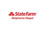 Stephanie Slagel - State Farm Insurance Agent logo