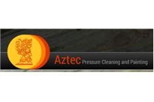 Aztec Pressure Cleaning and Painting image 1