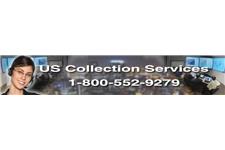 Us record search and information services image 1