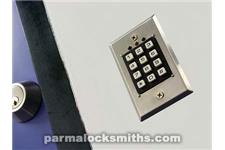 Parma Locksmiths image 8