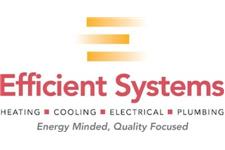 Efficient Systems, Inc. image 1