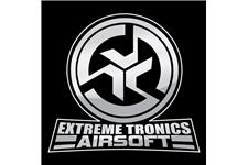 EXtreme Tronics Airsoft image 1