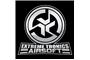 EXtreme Tronics Airsoft logo