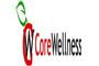 CoreWellness logo