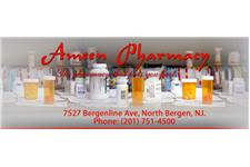 Ameen Pharmacy image 1