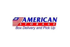 American Storage image 1