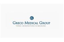 GRECO MEDICAL GROUP image 1