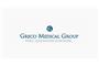 GRECO MEDICAL GROUP logo
