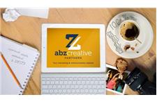 ABZ Creative Partners image 3