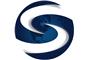 Semantic SEO Solutions logo