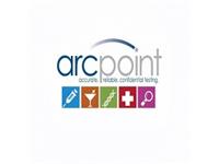 ARCpoint Labs of Irving image 1