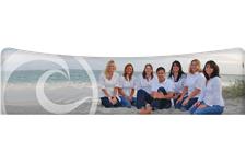 Cory Williams Cosmetic & Family Dentistry image 2