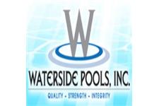 Waterside Pools Inc image 1