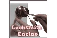 Locksmith Encino image 1