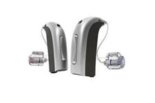 AA Hearing Aid Center image 9