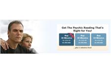 Call Psychic Now San Diego image 3