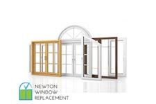 Newton Window Replacement image 3