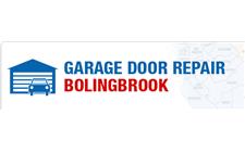 Able Garage Door Repair image 1