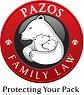 Pazos Family Law image 1