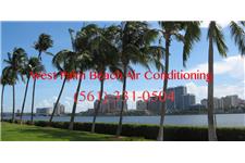 West Palm Beach Air Conditioning image 1