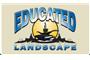 Educated Landscape logo