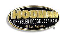 Hooman Chrysler Dodge Jeep Ram image 1
