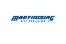 Martinizing Dry Cleaners Pleasanton Pickup and Delivery image 1