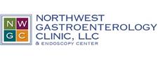 Northwest Gastroenterology Clinic, LLC. image 1