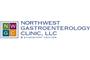 Northwest Gastroenterology Clinic, LLC. logo