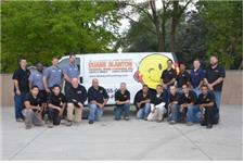 Duane Blanton Plumbing, Sewer & Drainage, Inc. image 2