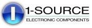1-Source Electronic Components, Inc. image 1
