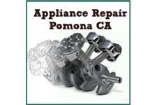Appliance Repair Pomona CA image 1