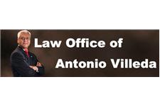 Law Office of Antonio Villeda image 1