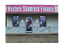 Western-Shamrock Finance image 2