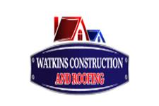 Watkins Construction image 1