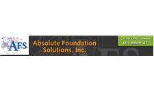 Absolute Foundation Solutions, Inc. image 1
