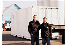 Simple Box Storage Containers - Marysville image 5