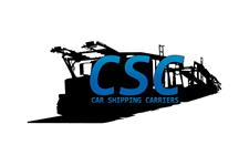 Car Shipping Carriers image 1