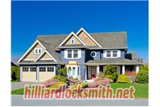 Hilliard Pro Locksmith image 6