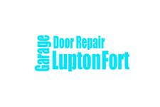 Garage Door Repair Fort Lupton image 2