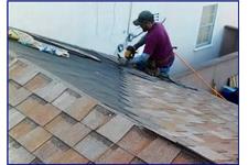 Hector's Roofing Company image 3