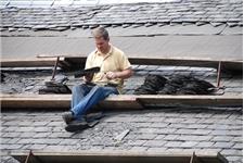 Premier Roofing Experts image 4