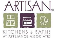 Artisan Kitchens and Baths image 1